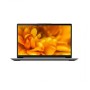 Lenovo IdeaPad SLIM 3i 82H801WJIN Intel 11TH GEN i5 1135G7 Artic Grey Laptop