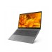 Lenovo IdeaPad SLIM 3i 82H801WJIN Intel 11TH GEN i5 1135G7 Artic Grey Laptop