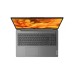 Lenovo IdeaPad SLIM 3i 82H801WJIN Intel 11TH GEN i5 1135G7 Artic Grey Laptop