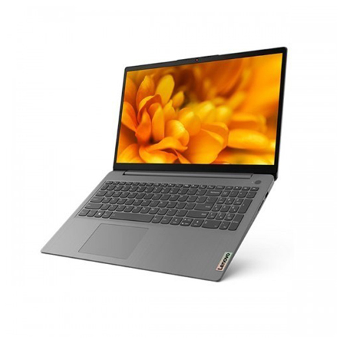 Lenovo IdeaPad SLIM 3i 82H801WKIN Intel 11TH GEN i5 1135G7 Artic Grey Laptop
