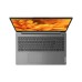 Lenovo IdeaPad SLIM 3i 82H801WKIN Intel 11TH GEN i5 1135G7 Artic Grey Laptop
