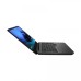 Lenovo IdeaPad GAMING 3i 82K100PTIN Intel 11TH GEN i5 11300H Shadow Black Laptop