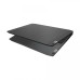 Lenovo IdeaPad GAMING 3i 82K100PTIN Intel 11TH GEN i5 11300H Shadow Black Laptop