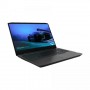 Lenovo IdeaPad GAMING 3i 82K100PTIN Intel 11TH GEN i5 11300H Shadow Black Laptop