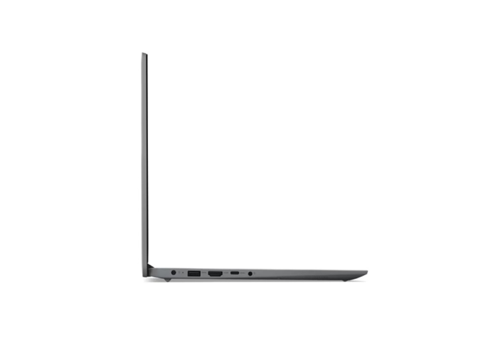 Lenovo IdeaPad 1 15AMN7 Ryzen 3 7320U 15.6 Inch FHD Laptop