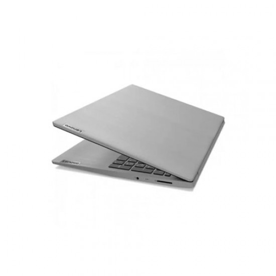 Lenovo IdeaPad 3 Ryzen 5 5500U 15.6 inch FHD Laptop
