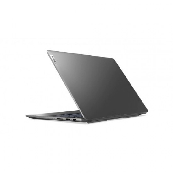 Lenovo IdeaPad 5 Pro Ryzen 5 5600U 14" 2.2K Laptop