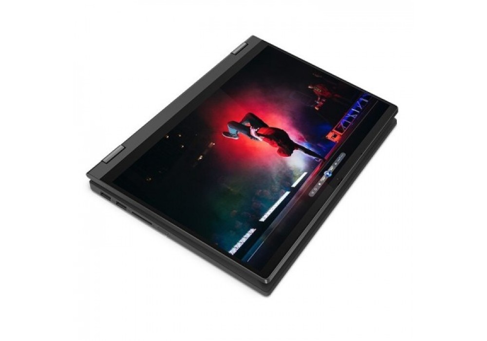 Lenovo IdeaPad Flex 5 Ryzen 7 4700U 14 inch FHD Touch Laptop