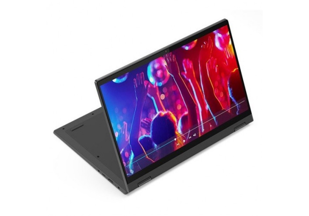 Lenovo IdeaPad Flex 5 Ryzen 7 4700U 14 inch FHD Touch Laptop