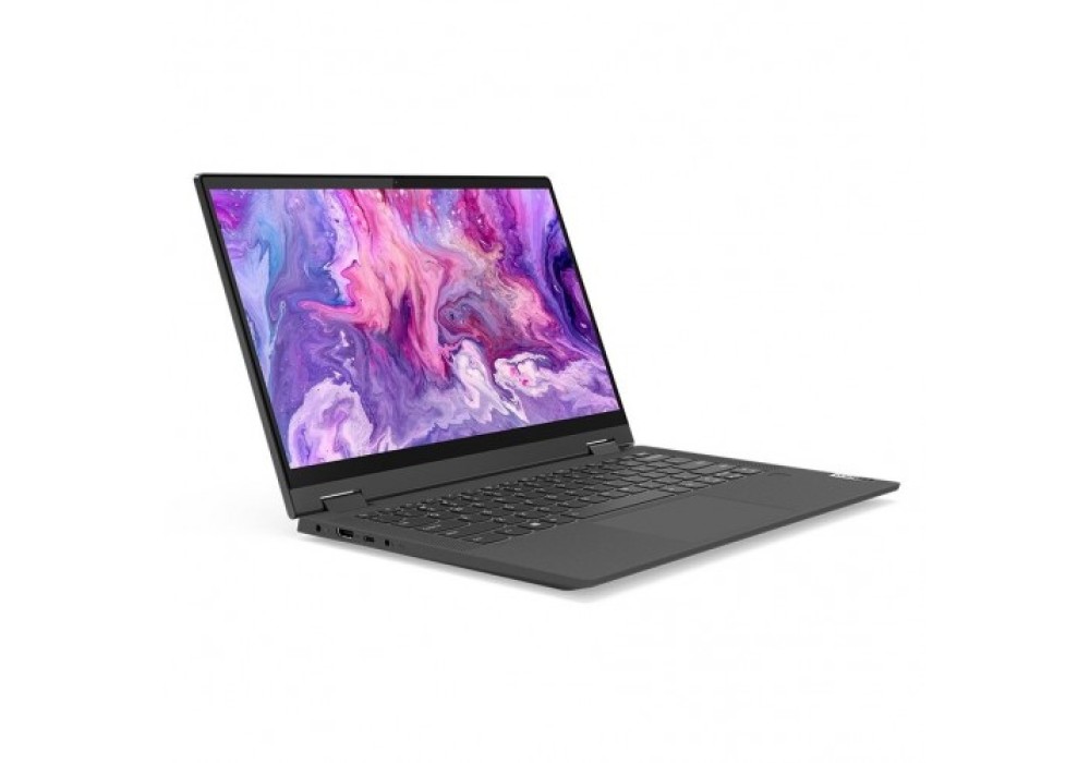 Lenovo IdeaPad Flex 5 Ryzen 7 4700U 14 inch FHD Touch Laptop