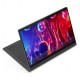 Lenovo IdeaPad Flex 5 AMD Ryzen 5 4500U 14" FHD Touch Laptop
