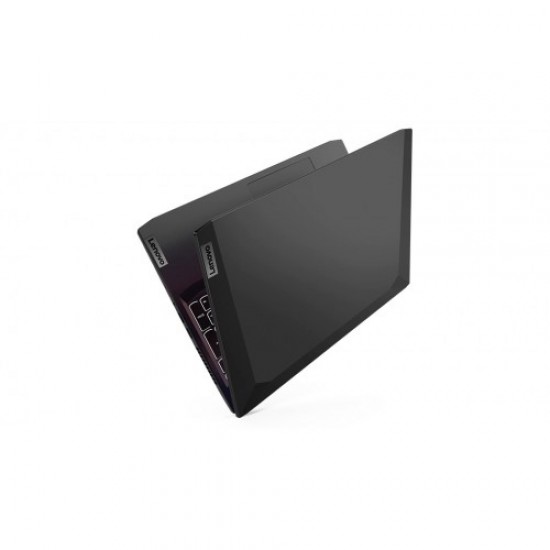 Lenovo IdeaPad Gaming 3 15ACH6 Ryzen 5 5600H GTX 1650 4GB Graphics 15.6 inch FHD Laptop