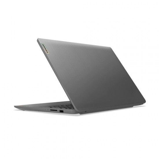 Lenovo IdeaPad Slim 3 AMD Ryzen 5 5500U 15.6″ FHD IPS Display Laptop