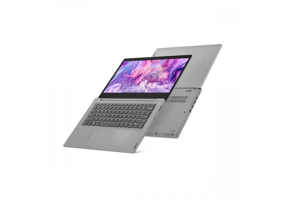 Lenovo IdeaPad Slim 3i Core i3 11th Gen 15.6 inch Full HD Laptop