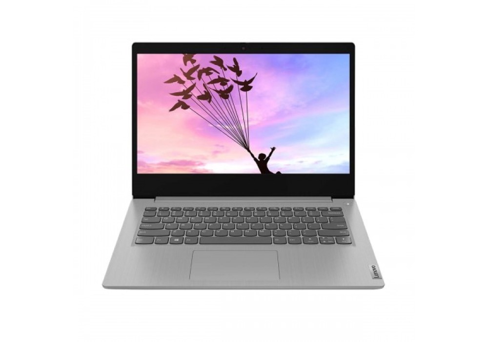Lenovo IdeaPad Slim 3i Core i3 11th Gen 15.6 inch Full HD Laptop