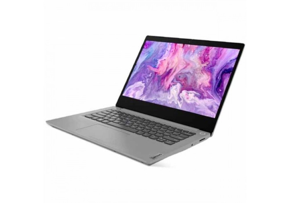Lenovo IdeaPad Slim 3i Core i3 11th Gen 15.6 inch Full HD Laptop