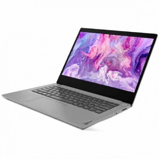 Lenovo IdeaPad Slim 3i Core i3 11th Gen 15.6 inch Full HD Laptop