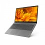 Lenovo IdeaPad Slim 3i Core i5 11th Gen 15.6 inch FHD Laptop with Backlit Keyboard