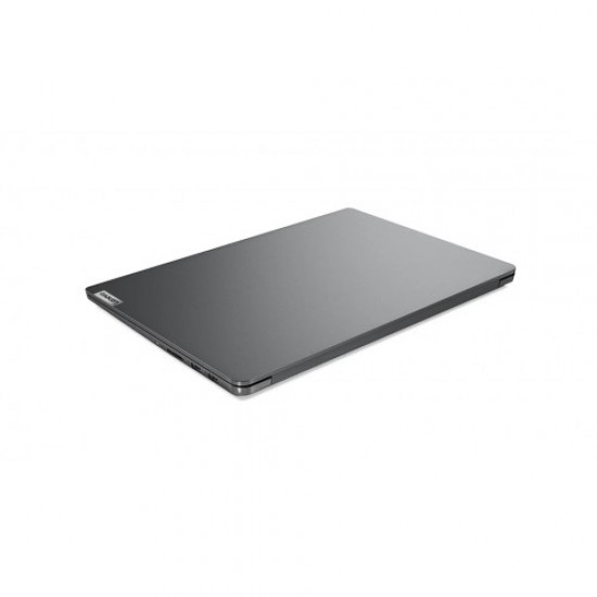 Lenovo IdeaPad Slim 5 Pro 14ACN6 ADM Ryzen 7 5800U 14" 2.2K Laptop