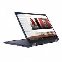 Lenovo Yoga 6 13ALC6 Ryzen 5 5500U 13.3" FHD Touch Laptop