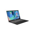 MSI Modern 14 C11M Core i3 11th Gen 14" FHD Laptop