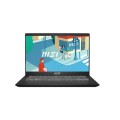MSI Modern 14 C11M Core i3 11th Gen 14" FHD Laptop
