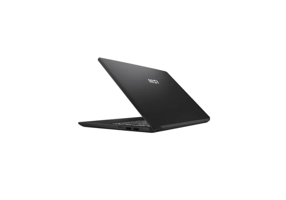 MSI Modern 14 C11M Core i3 11th Gen 14" FHD Laptop