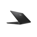 MSI Modern 14 C11M Core i3 11th Gen 14" FHD Laptop