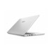 MSI Modern 14 C5M Ryzen 5 5625U Laptop