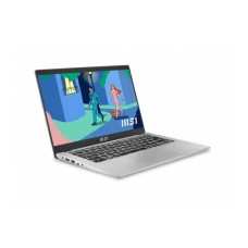 MSI Modern 14 C5M Ryzen 5 5625U Laptop