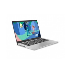 MSI Modern 14 C5M Ryzen 7 5825U Laptop