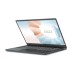 MSI Modern 15 A5M Ryzen 5 5500U 512GB SSD 15.6 inch FHD Laptop 