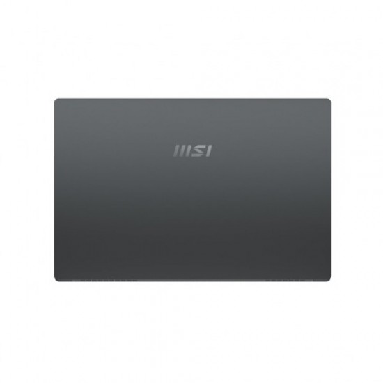 MSI Modern 15 A5M Ryzen 5 5500U 512GB SSD 15.6 inch FHD Laptop 