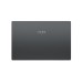 MSI Modern 15 A5M Ryzen 5 5500U 512GB SSD 15.6 inch FHD Laptop 