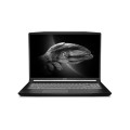 MSI Creator M16 A12UC Core i7 12th Gen Laptop