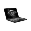MSI Creator M16 A12UC Core i7 12th Gen Laptop