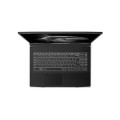 MSI Creator M16 A12UC Core i7 12th Gen Laptop