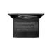 MSI Creator M16 A12UC Core i7 12th Gen Laptop