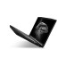 MSI Creator M16 A12UC Core i7 12th Gen Laptop