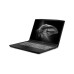 MSI Creator M16 A12UC Core i7 12th Gen Laptop