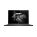 MSI Creator Z16 A11UET Core i7 11th Gen Gaming Laptop