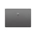 MSI Creator Z16 A11UET Core i7 11th Gen Gaming Laptop