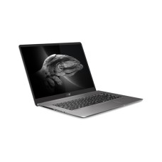 MSI Creator Z16 A11UET Core i7 11th Gen Gaming Laptop