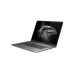 MSI Creator Z16 A11UET Core i7 11th Gen Gaming Laptop