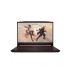 MSI Katana GF66 12UC Core i7 12th Gen Gaming Laptop