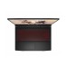 MSI Katana GF66 12UC Core i7 12th Gen Gaming Laptop