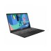 MSI Modern 15 B12M Core i5 12th Gen 15.6 inch FHD Laptop
