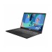 MSI Modern 15 B12M Core i5 12th Gen 15.6 inch FHD Laptop
