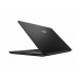 MSI Modern 15 B12M Core i5 12th Gen 15.6 inch FHD Laptop