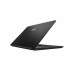 MSI Modern 15 B12M Core i5 12th Gen 15.6 inch FHD Laptop